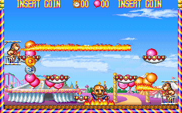 ����С�� 