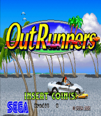 ����������������������ֻ��� 