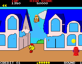 С����ð�մ�½ 