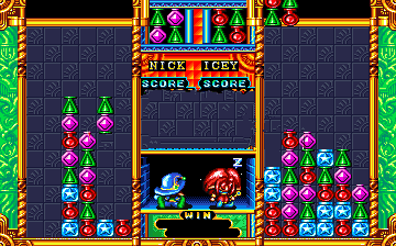 ս������ 