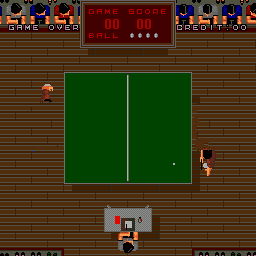 ƹ�����ʦ93 