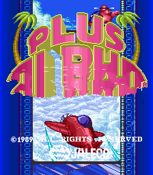 ������ĸս�� 