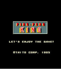 ƹ����֮�� 