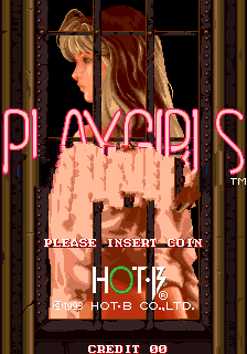 ����Ů������ 