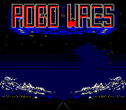 ˤ2001 