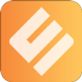 �����̳� v1.0.4