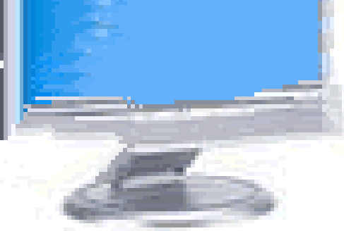 �ζ����� 