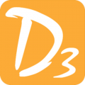 D3ܼ v3.1.1