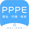 PPPEȦ v1.5.0