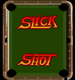 ������ս 