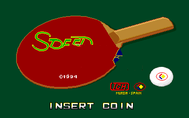 ����ƹ����