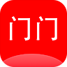 ���� v1.4.3.20210708