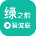 �̲�ͥ�̹� v2.3.1