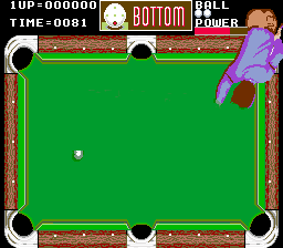 ��Ʒ��ʽײ�� 