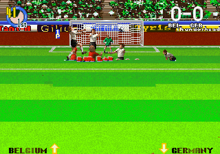 ��������������-ŷ�����α� 