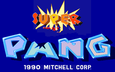 �����������ֵ� 