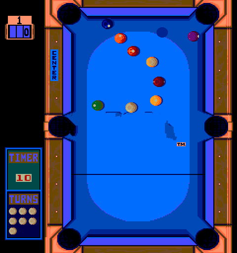 �����˶���ȫ 