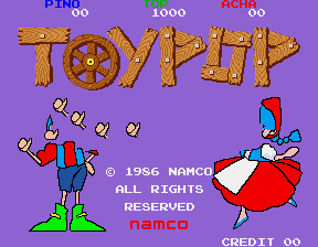 ľż��ߵ�ð�� 