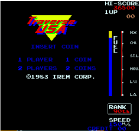 ��Խ���� 