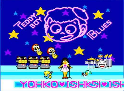 �ص��к���ð�� 