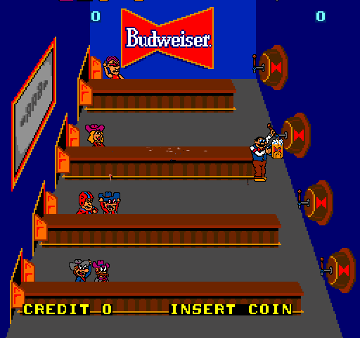 ơ�Ʒ����� 