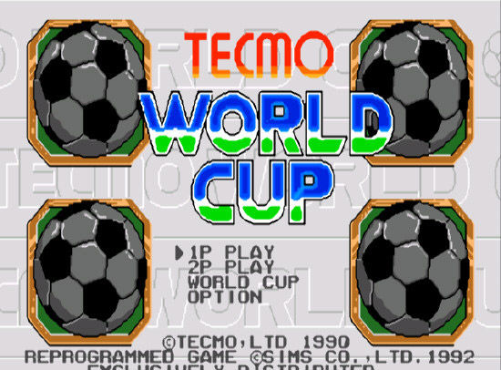 Tecmoʢ�����籭 