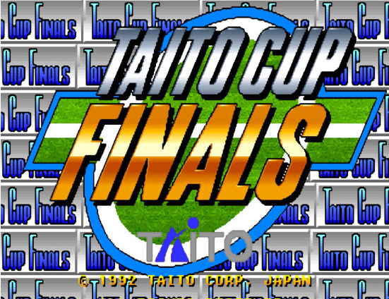 Taito��������� 