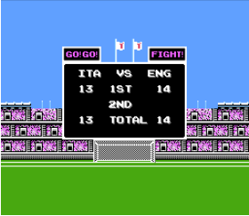 Tecmo籭90 