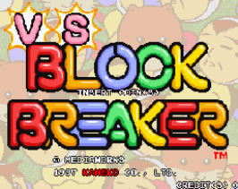 ��ս��ש�� 