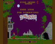 ���ܹ��� 