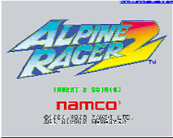 ��ɽ��ѩ2Rev.ARS2Ver.B 