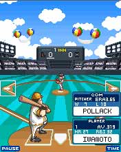 ְҵ�������� 