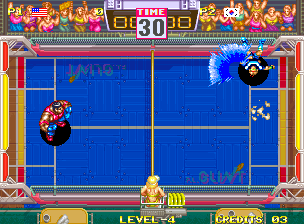 ��Ұ���� 