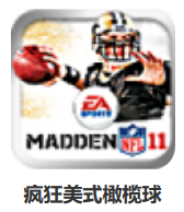 �����ʽ����������� 