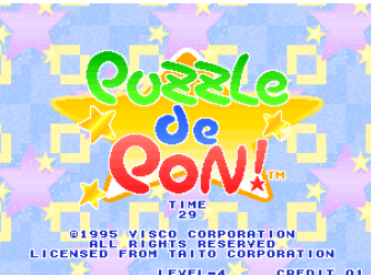 ����������ʽ�� 