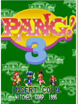 ħ������3��ʽ�� 