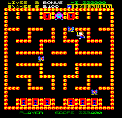 �����к� 