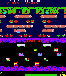 ���ܹ��� 