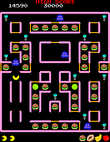 ����С���� 