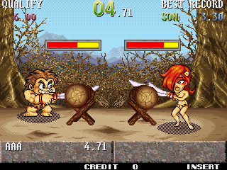 ԭʼ������ 