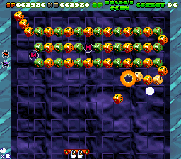 ���Ӵ���ս 