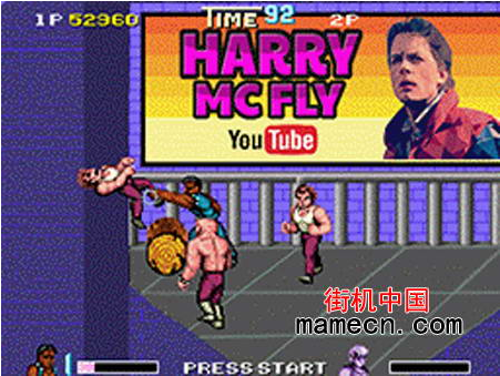 �ֻ�ͬ��ʮ��һ���İ� 