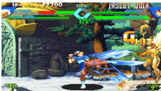 �ֻ�ͬ���ߺ�һ 