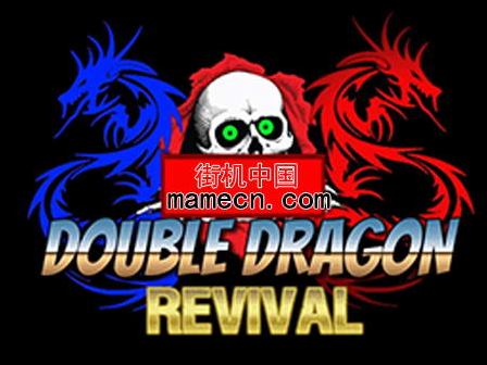 �ֻ�ͬ�����һ 