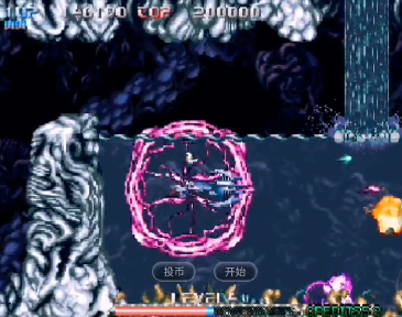 ���ǹ���afm_10.zip 