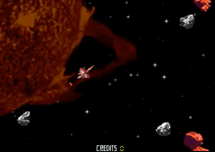 ��������aerolitos.zip 