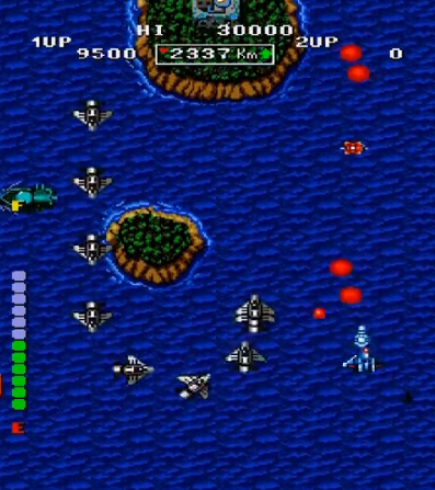 ����ս��acombat.zip 