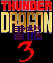 ����3���İ� 