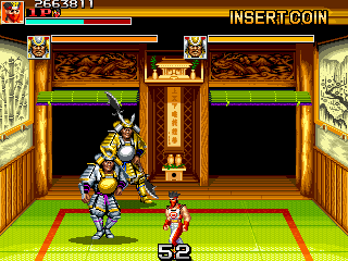 �������ع��� 