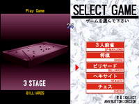 �ֻ�������Ϸ�ϼ� 